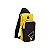 Estojo Protetor Hori NSW-171U Pikachu para Nintendo Switch - Preto/Amarelo - Imagem 1