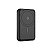 Carregador Sem Fio Magnético Wiwu SC10000WHT 10000mAh - Preto - Imagem 1