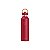 Garrafa Térmica Hydrate 710ml Cereja - Imagem 1