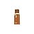 Perfume Eau de Parfum French Avenue Vulcan Sable 100 ML - Imagem 1