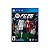 Jogo EA Sports FC26 para PS4 - Imagem 1