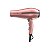 Secador de Cabelo Gama Bora 3D Keration 2200W 220V Rosa - Imagem 1
