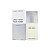 Perfume Masculino Issey Miyake L'Eau D'Issey Pour Homme Edt 125 ML - Imagem 1