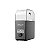 Caixa para Filamento Quente Creality DRY Box 2.0 - Imagem 1
