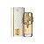 Perfume Lattafa Musaman White Intense Eau de Parfum Unissex - 100ml - Imagem 1
