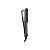 Chapinha alisadora Conair CS1001 Cerâmica Turmalina 32 mm 110 V - Imagem 1