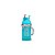 Perfume Armaf Island Bliss Edp 100ML - Imagem 1
