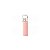 Perfume Feminino Hugo Boss Mavie Edp 75ml - Imagem 1
