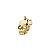 Perfume Police To Be Bor To Shine Edt M 125ML - Imagem 1