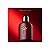 Perfume Armaf Club de Nuit Private Key To My Love 100 ML - Imagem 1