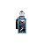 Perfume French Avenue Safari Breeze Extrait 100ML - Imagem 1