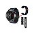 Relógio G-Tide R8 Pro GPS - Cinza - Imagem 1