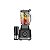 Liquidificador Britania BLQ1300P 1400W 3L 220V Preto - Imagem 1