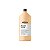 Shampoo L'Oréal Absolut Repair 1500ml - Imagem 1