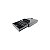 Gaveta de Dinheiro FTX LAS-335 RJ11 4BILL/5M X360M - Imagem 1