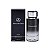 Perfume Masculino Mercedes Benz Intenso 120 ML - Imagem 1