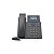 Telefone IP Grandstream GRP 2601P 2 Linhas 5*Conferência Poe - Imagem 1