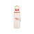 Garrafa Térmica Terrano Split One Pop Up - 1L - com Bico - Bege - Imagem 1