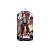Boneca Hasbro Star Wars Adventure Figure C1624 - Imagem 1