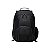 Mochila Targus CVR600 para Notebook 16 Polegadas - Preto - Imagem 1