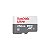 Cartão de Memória Micro SD Sandisk 256GB UHS-I SDXC Ultra 100MB/s - Imagem 1