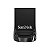 Pen Drive 256GB Sandisk Z430 Ultra Fit USB 3.2 - Imagem 1