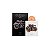 Perfume Unissex Lattafa Pride D’Antiquities 1910 Eau de Parfum 100ML - Imagem 1
