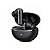 Fone de Ouvido Sem Fio QCY Melobuds N70I BH25HT18A Con Anc - Preto - Imagem 1