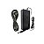 Fonte Mikrotik 48V 2 Amp 96W 48V2A96W Hex Poe/CRS112 - Imagem 1
