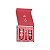 Kit Perfume Lattafa Yara Candy 100ML/12ML/Spray para Cabelo 50ML - Imagem 1