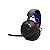 Fone de Ouvido Gamer JBL Quantum 250 - Preto - Imagem 1