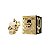 Perfume Police To Be Born To Shine Edt - Masculino 125ML - Imagem 1