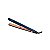 Chapinha de Cabelo Taiff Gloss CHST03 230 °C Bivolt - Azul/Coral - Imagem 1