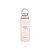 Garrafa Térmica Terrano Split One Pop Up - 1L - com Bico - Cinza - Imagem 1