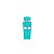 Perfume Fragrance World Opus Grande Eau de Parfum 100ML - Imagem 1