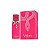 Perfume French Avenue Vulcan Baie - Água de Perfume - Unissex - 100ML - Imagem 1
