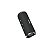 Caixa de Som Tronsmart Mirtune C3 - USB/Aux - 24W - À Prova D'Água - Preto - Imagem 1