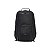 Mochila para Notebook Targus CVR617DI-71 Groove Blackpack 17" - Preta - Imagem 1