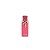 French Avenue Vulcan Baie Edp F 100ML - Imagem 1
