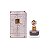 Perfume Aurora Moon Dust 100 ML - Imagem 1