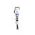 Cortador de Cabelo Gama GM596 110V - Imagem 1