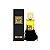 Perfume Rasasi Tawleefa Al Ghalia Eau de Parfum Feminino 100ML - Imagem 1