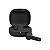 Fone de ouvido JBL Wave Flex BT Preto - Imagem 1