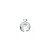 Perfume Cacharel Noa Edt Feminino 100ML - Imagem 1