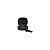 Fone de Ouvido JBL Wave Flex Perfect Fit TWS / Bluetooth - Preto - Imagem 1