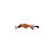 Interruptor Spektrum Botão Ligar/Desligar com LED (Liga/Desliga) SPM9151 - Imagem 1