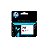 Cartucho HP 711 (CZ131A) Magenta T120 - Imagem 1