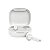 Fone de Ouvido JBL Wave Flex Branco - Imagem 1