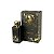 Perfume Al Ambra Aurora - Extrato de Perfume - Feminino - 100ML - Imagem 1