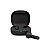 Fone de Ouvido JBL Wave Flex - Bluetooth - Preto - Imagem 1